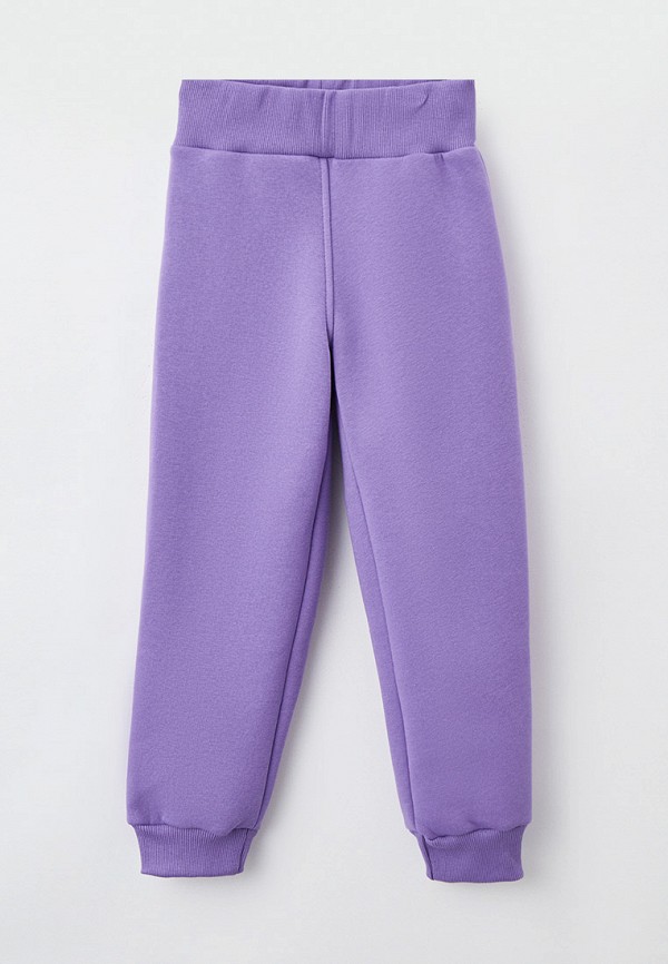 фото Костюм спортивный yamiwoo