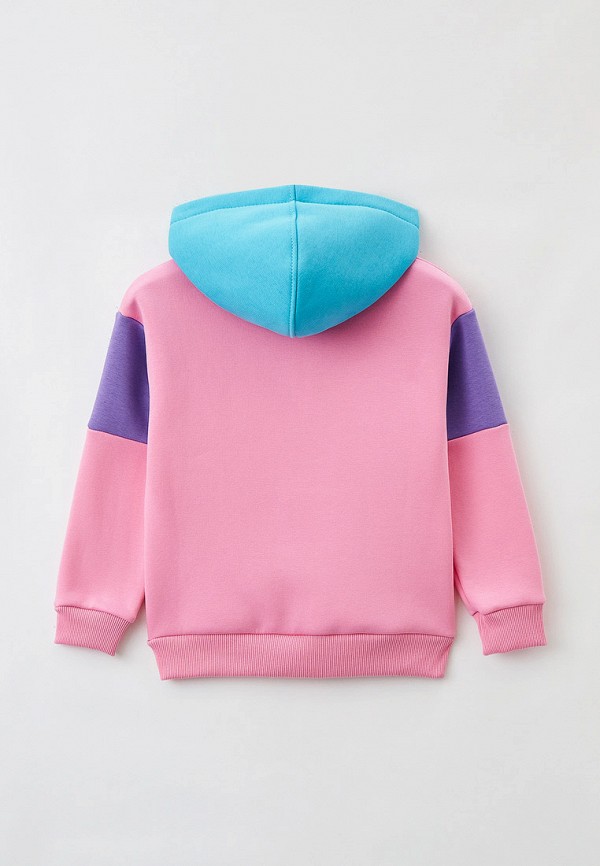 фото Костюм спортивный yamiwoo