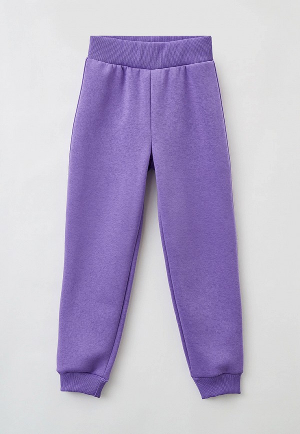 фото Костюм спортивный yamiwoo