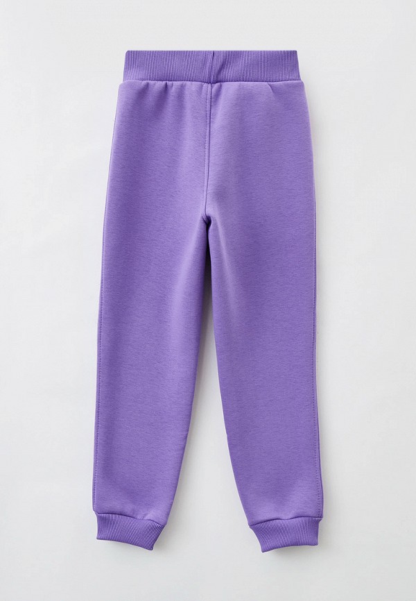 фото Костюм спортивный yamiwoo