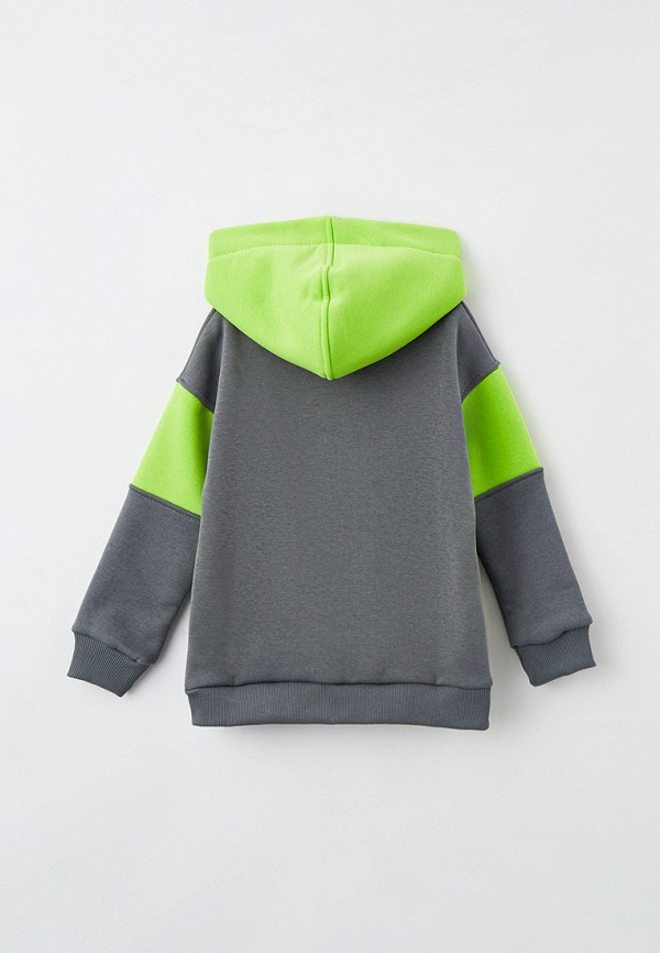 фото Костюм спортивный yamiwoo