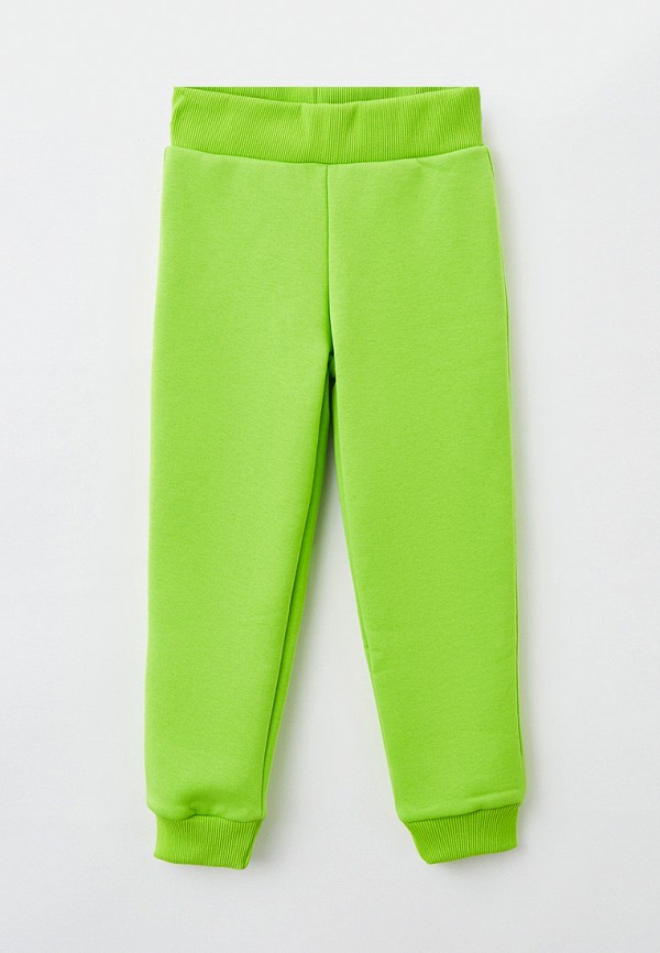 фото Костюм спортивный yamiwoo