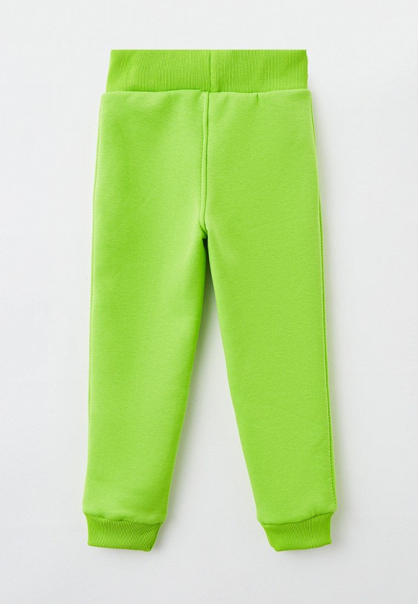 фото Костюм спортивный yamiwoo