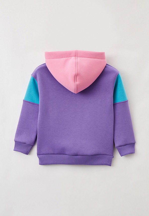 фото Костюм спортивный yamiwoo