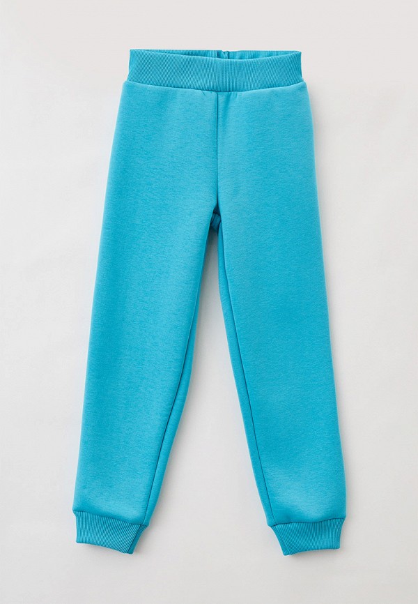 фото Костюм спортивный yamiwoo