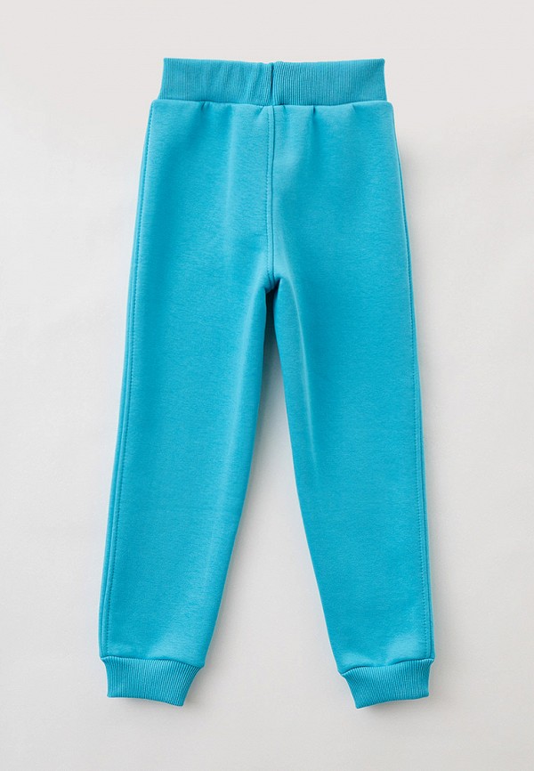 фото Костюм спортивный yamiwoo