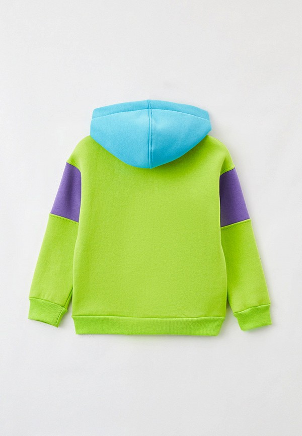 фото Костюм спортивный yamiwoo