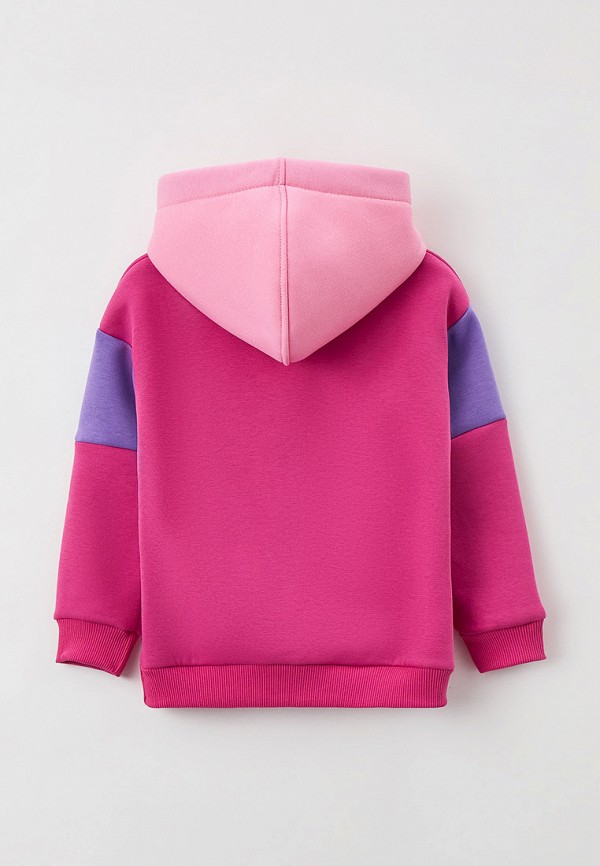 фото Костюм спортивный yamiwoo