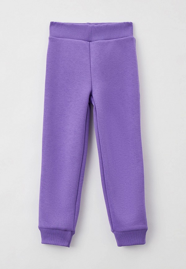 фото Костюм спортивный yamiwoo