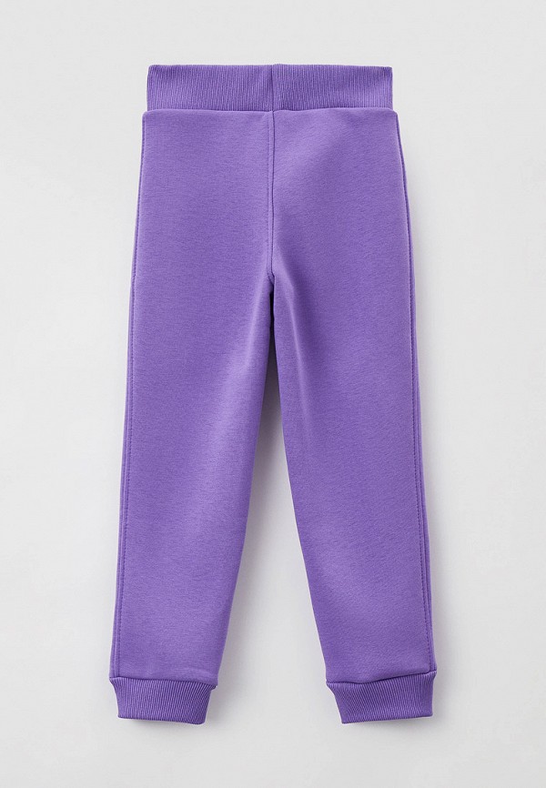 фото Костюм спортивный yamiwoo