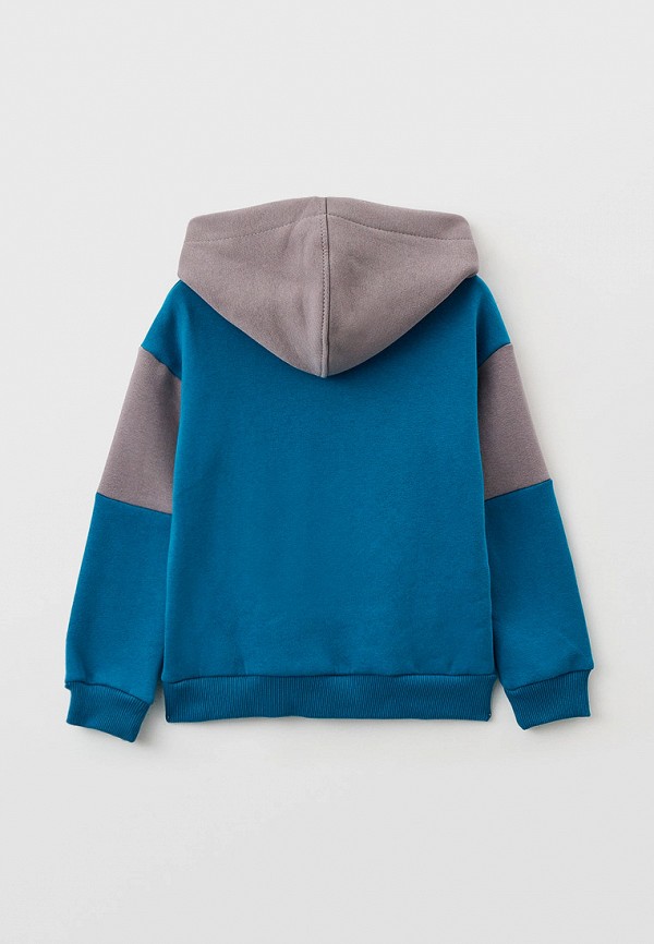 фото Костюм спортивный yamiwoo