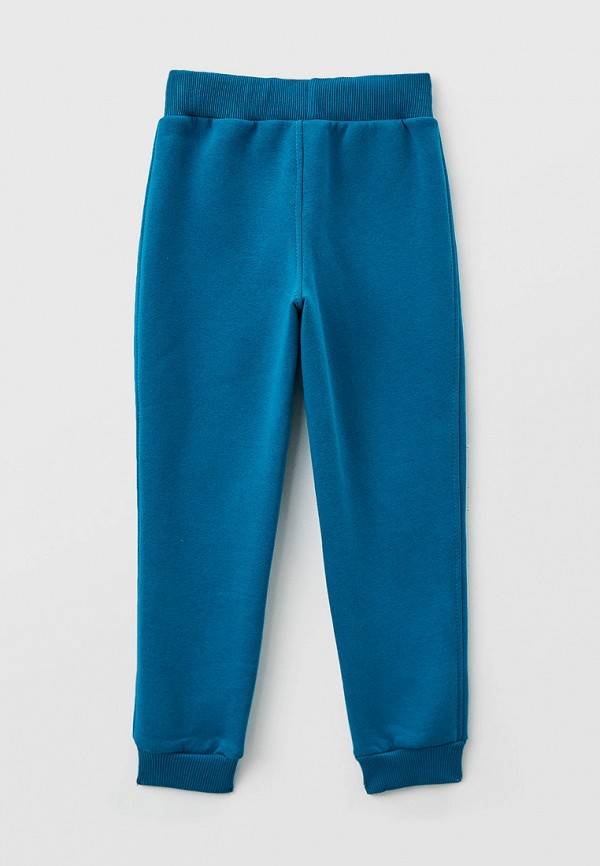 фото Костюм спортивный yamiwoo