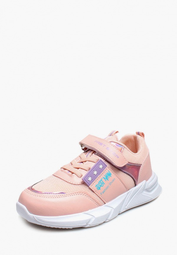 Кроссовки  Fast Step фото