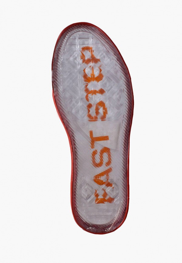Кеды  Fast Step фото