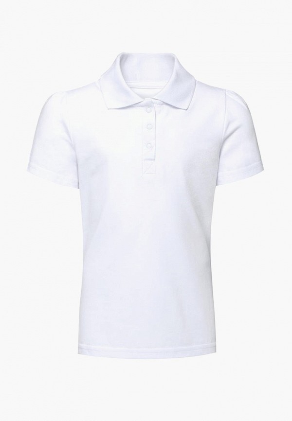 Поло Апрель 850₽