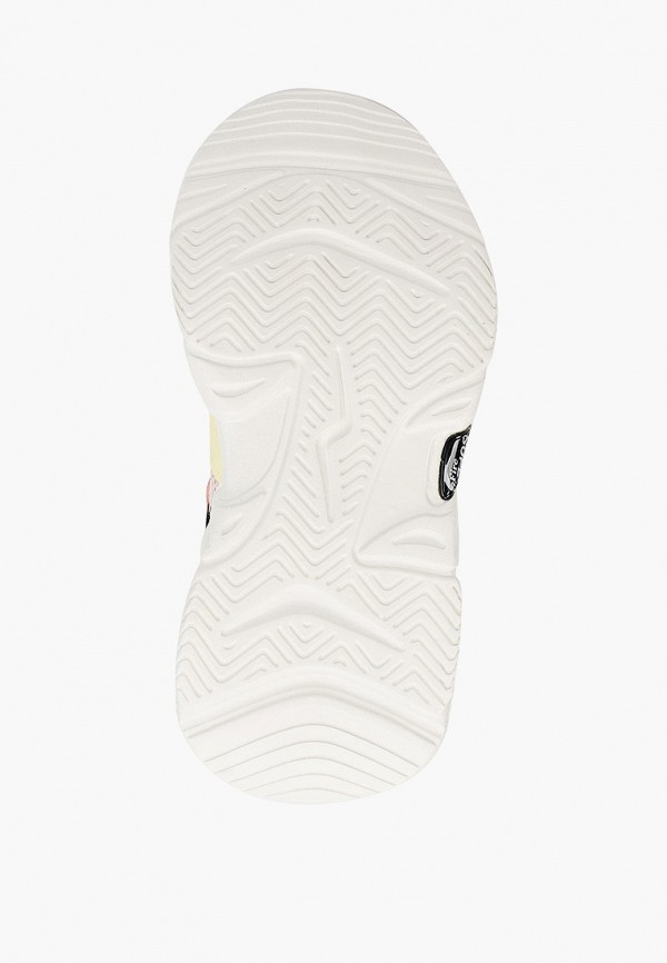 фото Кроссовки pulse