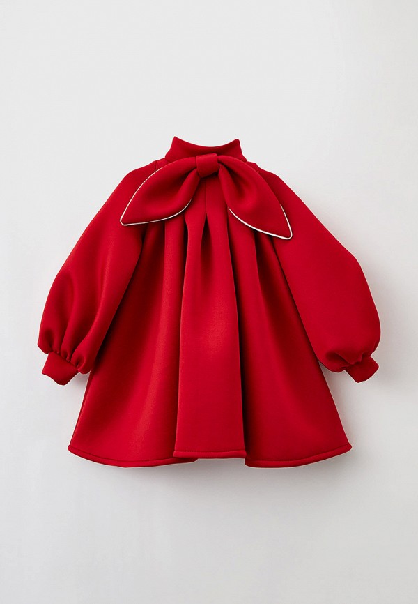 фото Платье liqlo