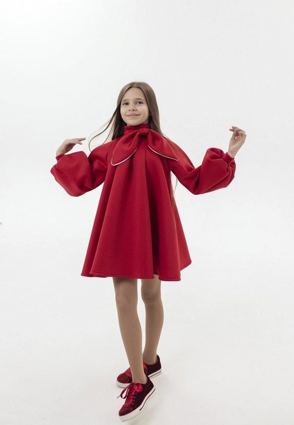 Платье Liqlo 8160₽