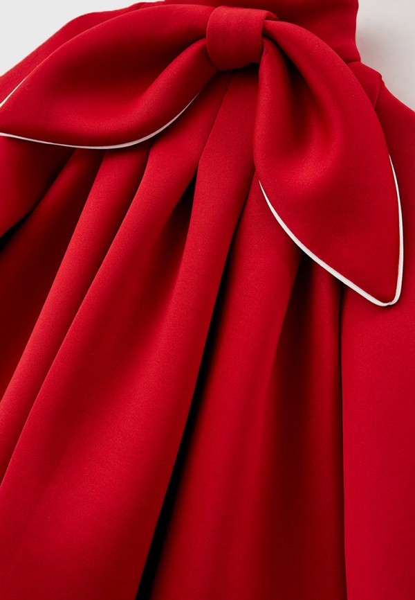 фото Платье liqlo