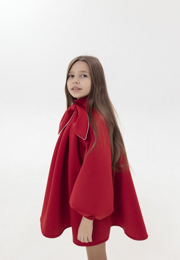 фото Платье liqlo