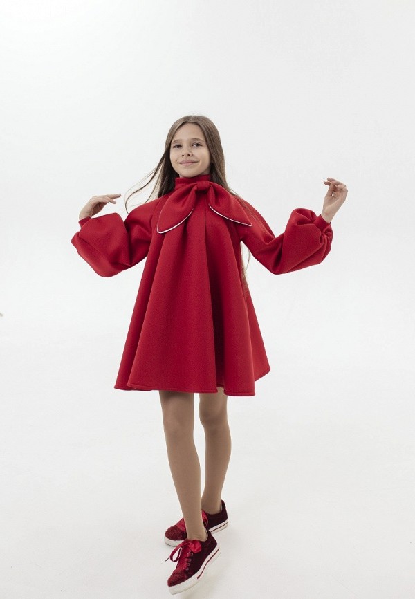 фото Платье liqlo