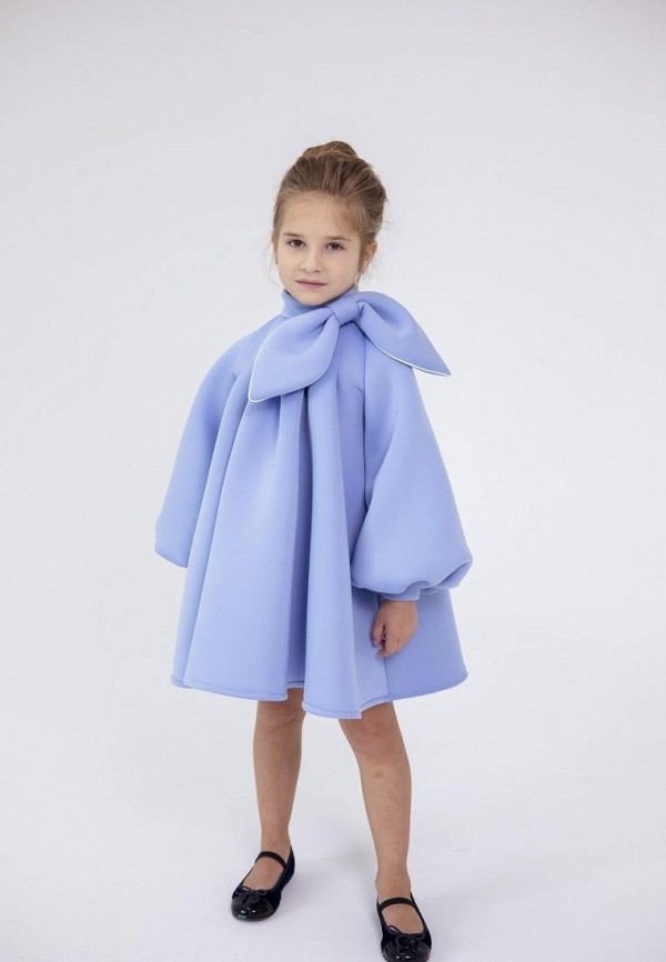 Платье Liqlo 8160₽