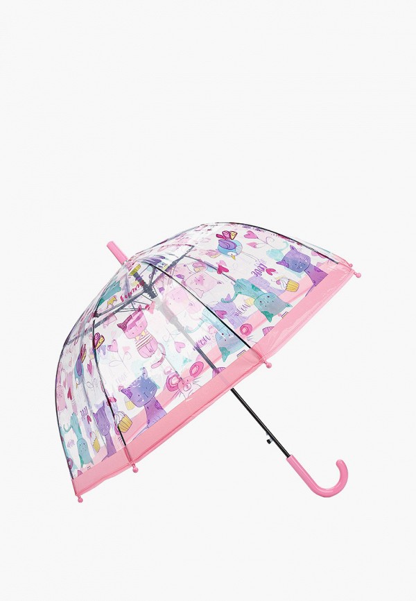 Детский зонт-трость PlayToday  Фото 2