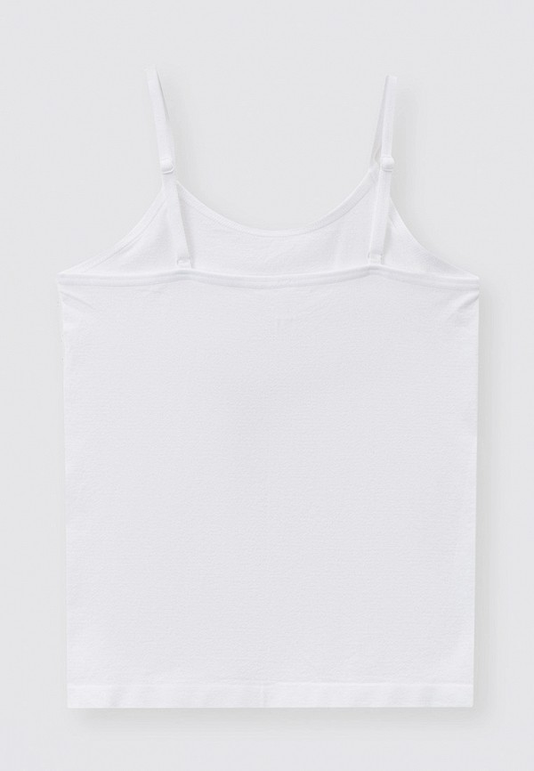 фото Майка домашняя playtoday