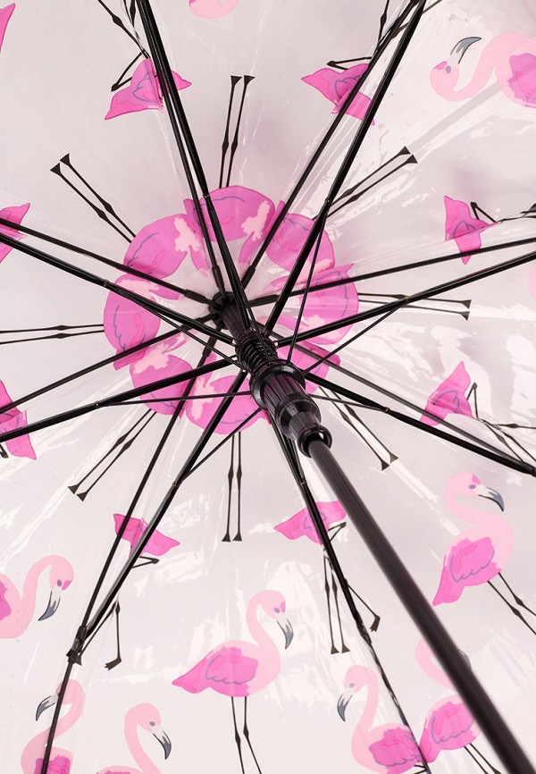 Детский зонт-трость PlayToday  Фото 4