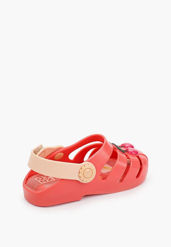 Сандалии Zaxy розовый, размер 24, фото 3