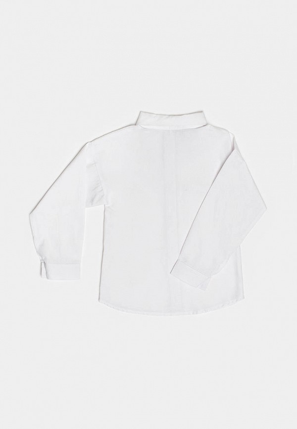 фото Рубашка lisaweta