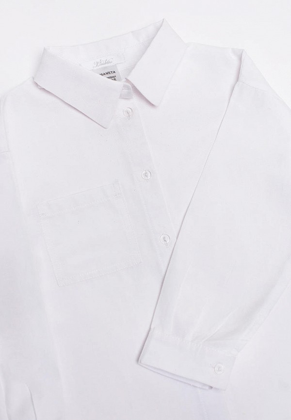 фото Рубашка lisaweta