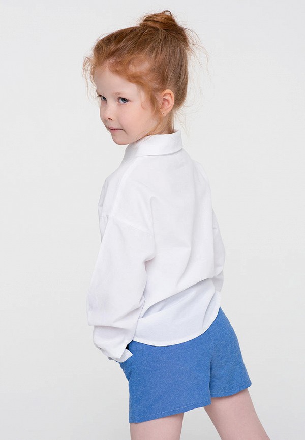 фото Рубашка lisaweta