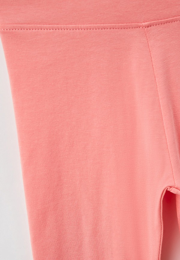 фото Леггинсы tom tailor