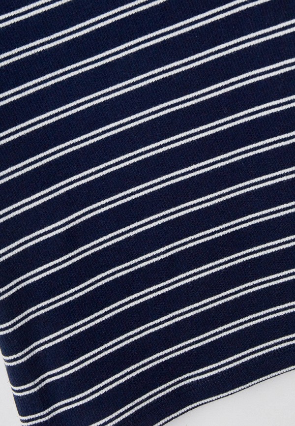 Футболка Tom Tailor синий, размер 140, фото 3