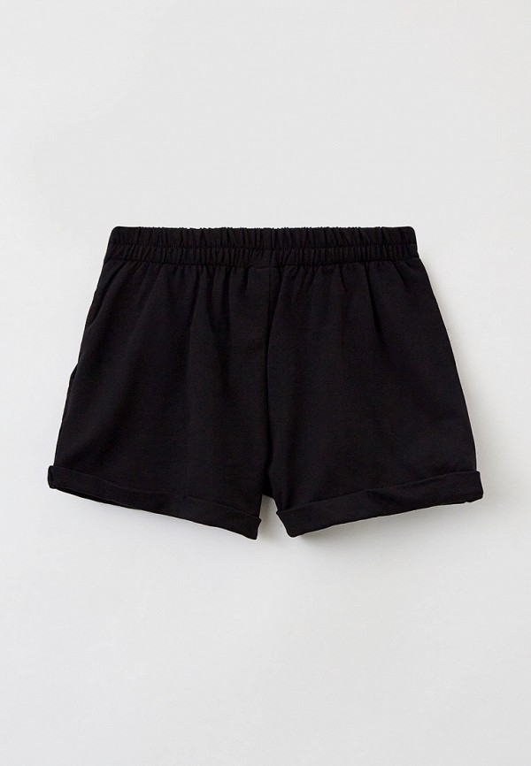 фото Шорты спортивные n&k kids