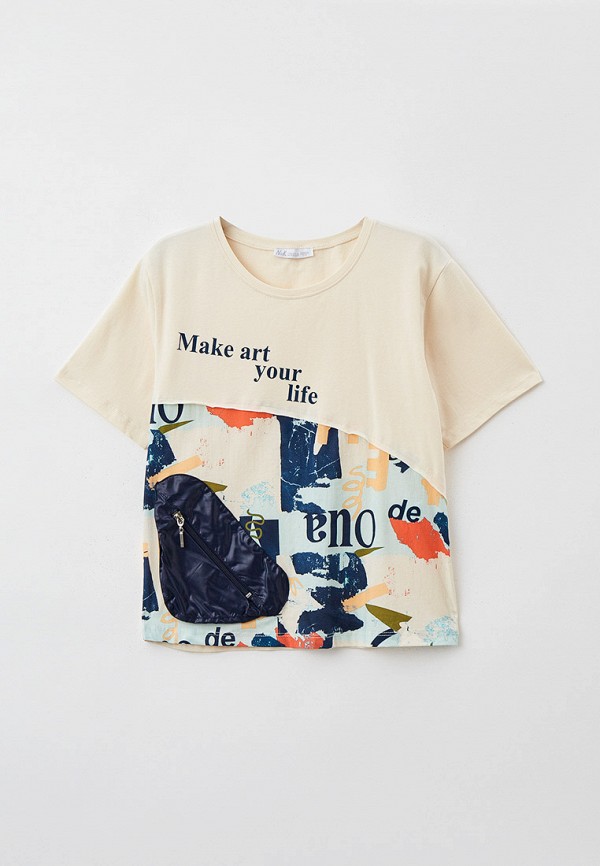 Футболка N&K Kids