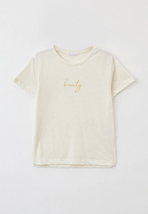 Футболка N&K Kids