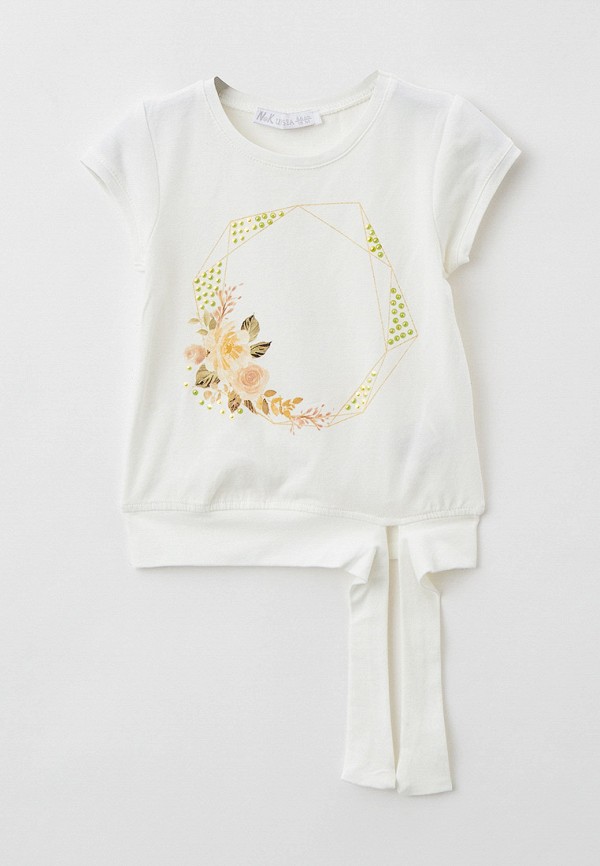 Футболка N&K Kids