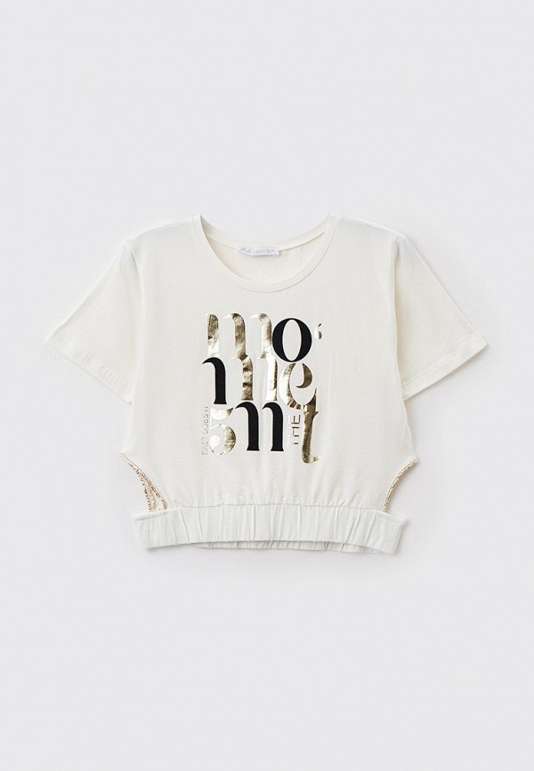 Футболка N&K Kids