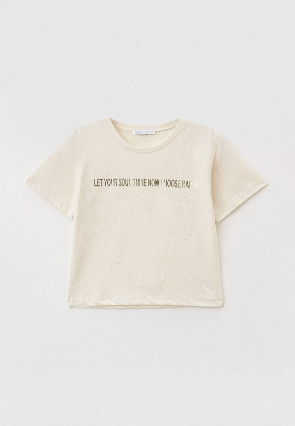 Футболка N&K Kids