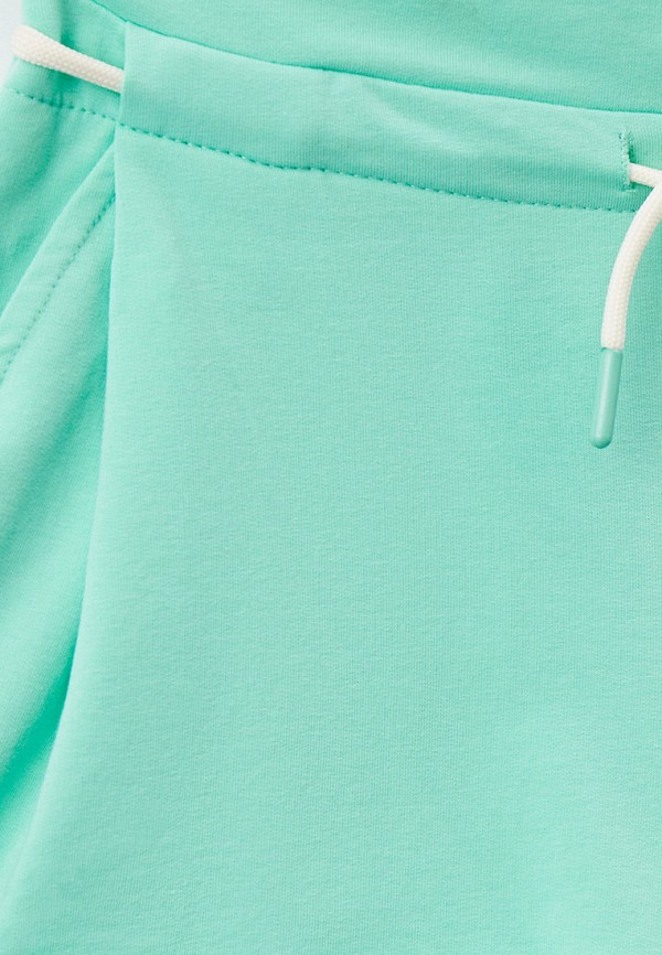 фото Шорты спортивные n&k kids