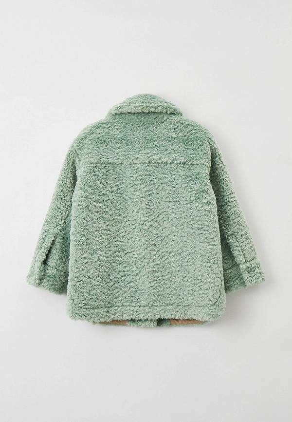 фото Шуба only me