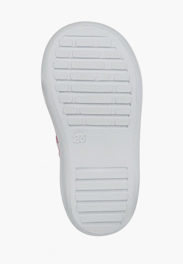 Сандалии Mursu розовый, размер 22, фото 4