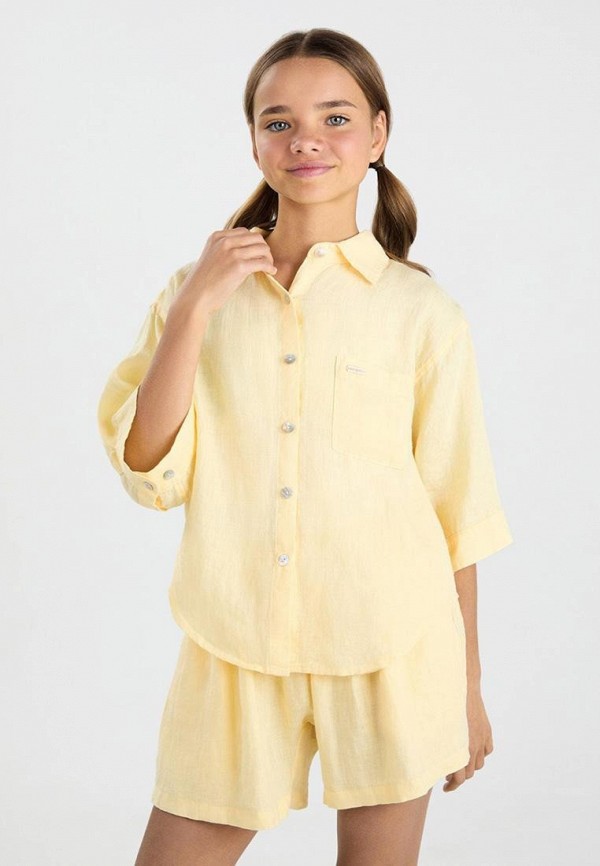 Рубашка домашняя Norveg 2243₽