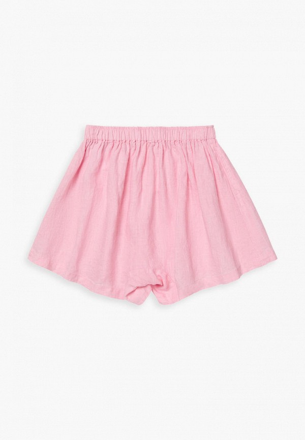 Шорты Norveg розовый, размер 12, фото 2