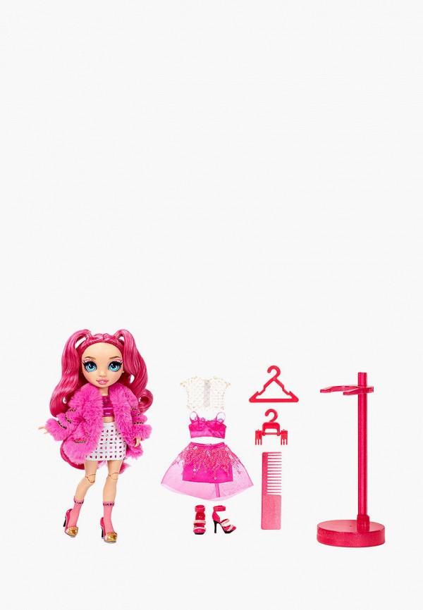 фото Набор игровой mgae