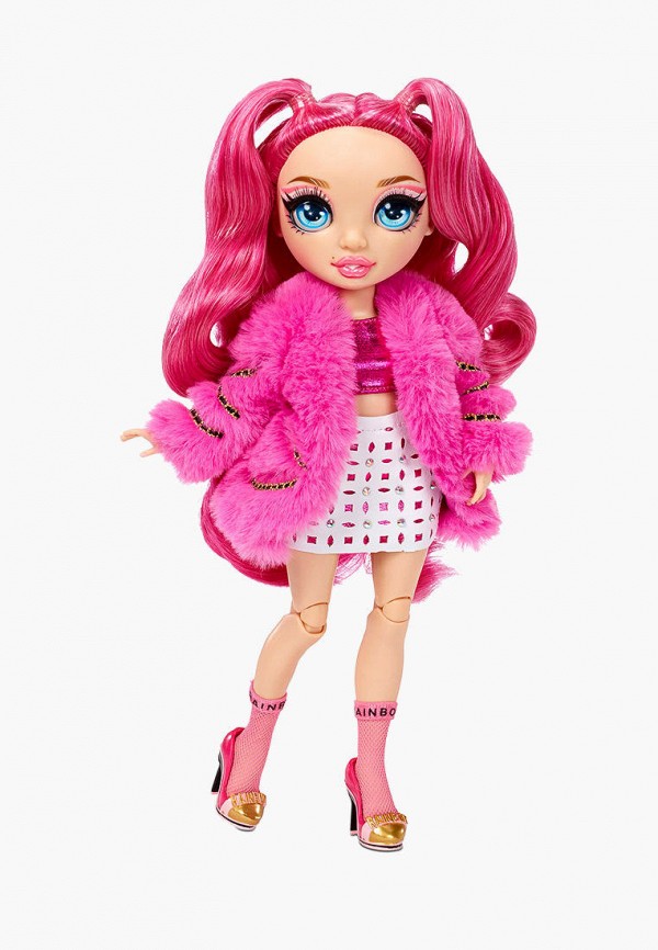 фото Набор игровой mgae