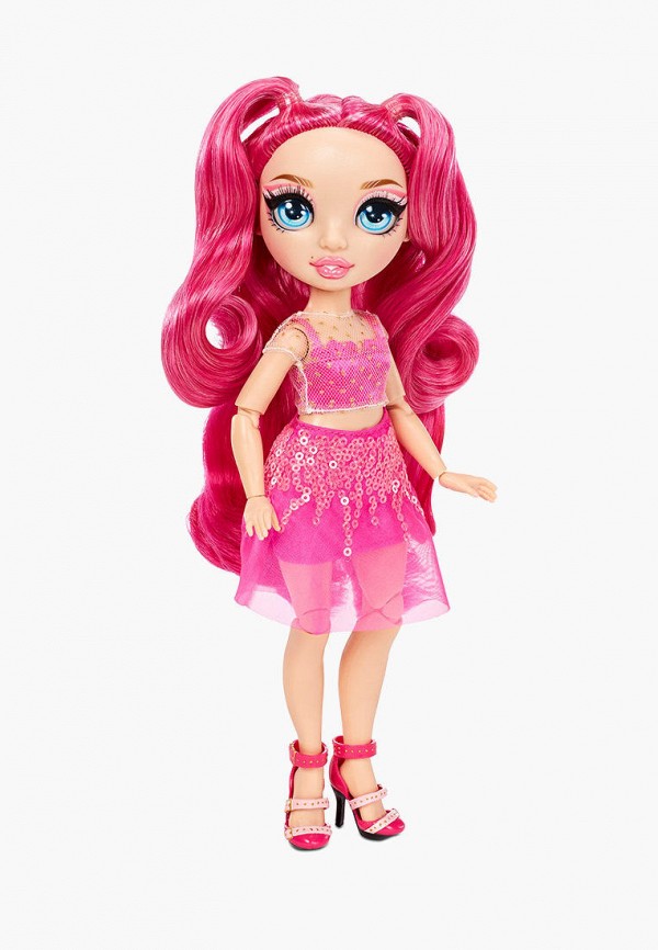 фото Набор игровой mgae