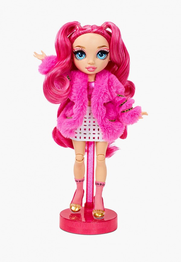 фото Набор игровой mgae